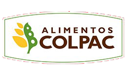 ALIMENTOS COLPAC